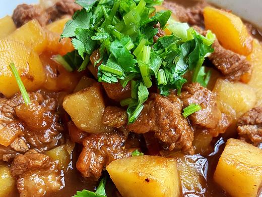 閑來(lái)私廚（個(gè)人主頁(yè)-ZNDM0NjI0NDg=） - 人文/紀(jì)實(shí)攝影 - 站酷設(shè)計(jì)師木冉木然原創(chuàng)素材 - 站酷ZCOOL