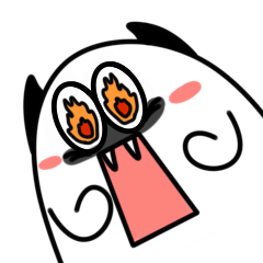 微信表情-涂太妹第三弹（图ZMjE3MDcwNjQw） - 网络表情 - 站酷设计师vvvvvvvch原创素材 - 站酷ZCOOL