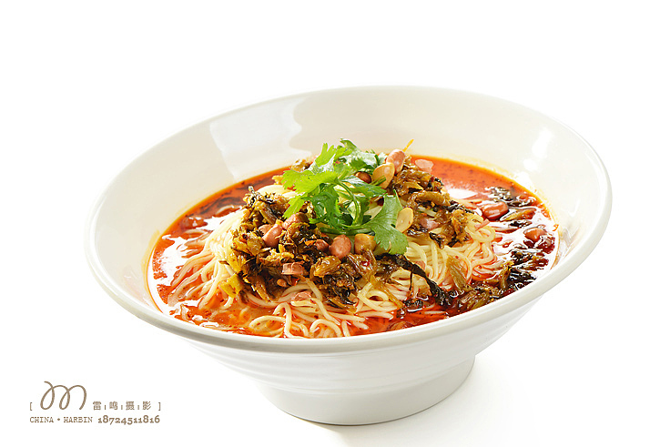 我们一起玩摄影,哈尔滨雷鸣摄影,2014年度作品