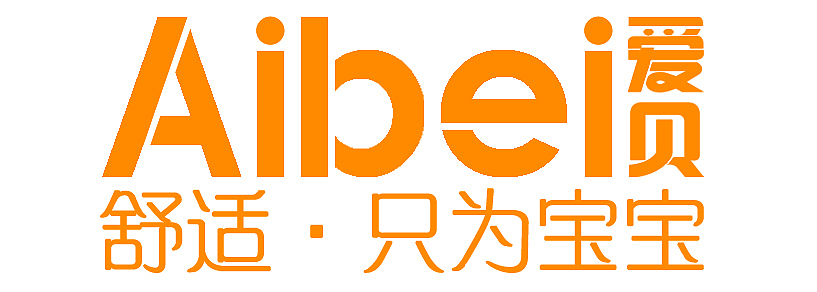 童装logo设计 标志设计（图ZMjA0NzIyODQ=） - Logo - 站酷设计师静藏时光Lee原创素材 - 站酷ZCOOL