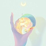 mochy的头像