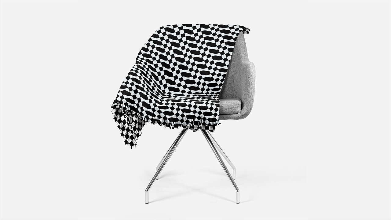 标志提案 Vol.1（图ZMjM0ODU1NjY4） - Logo - 站酷设计师文二二原创素材 - 站酷ZCOOL