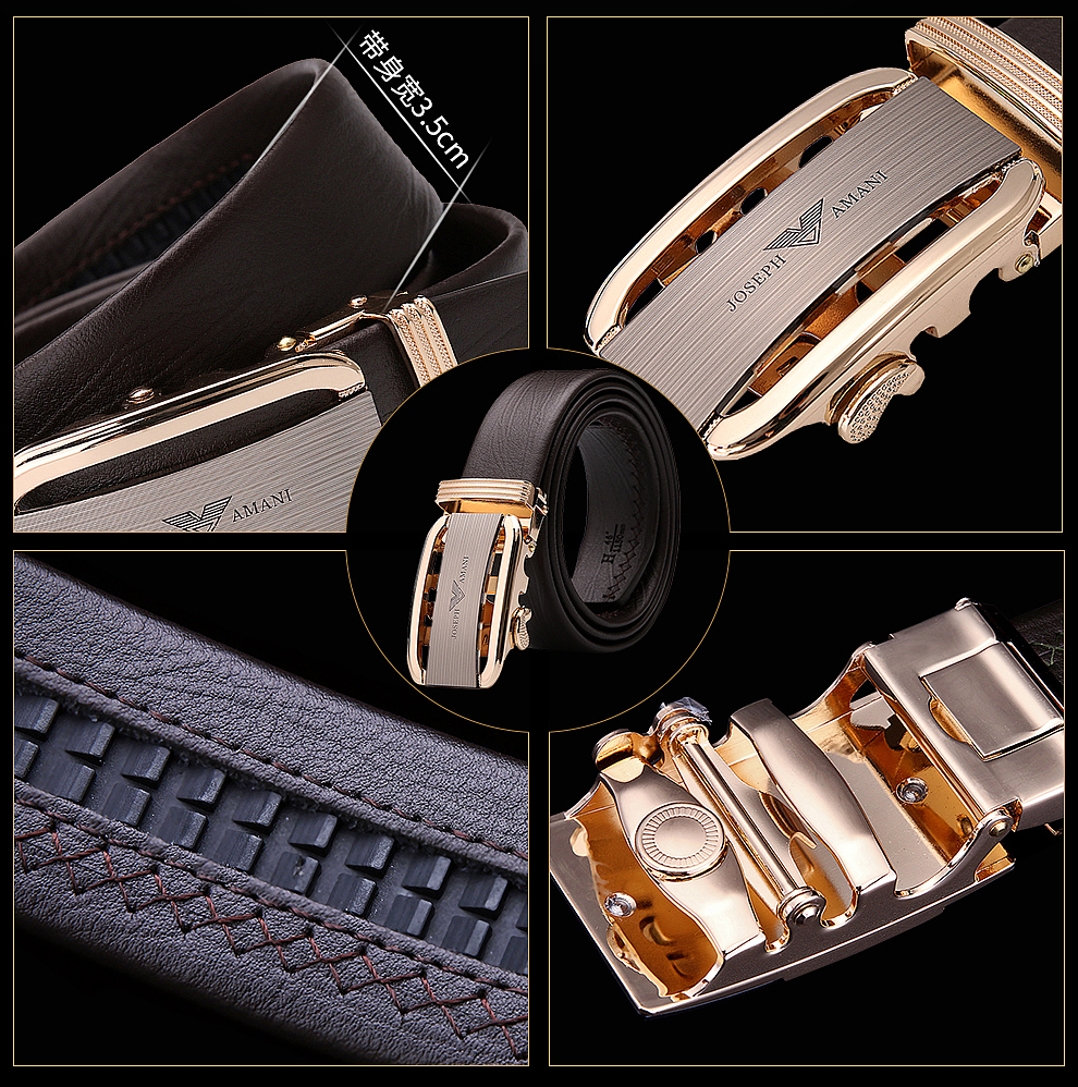 礼盒套餐详情页