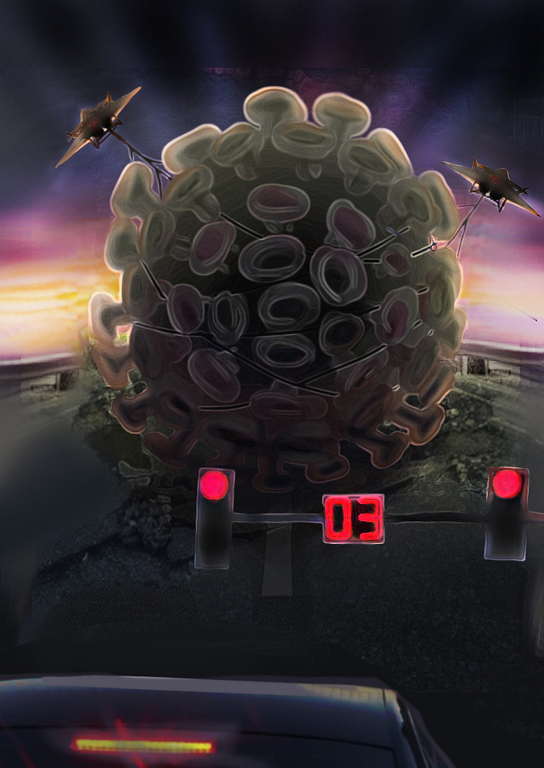 疫情设计海报（图ZMjAyMTQzOTU2） - 海报 - 站酷设计师赵雪瑶原创素材 - 站酷ZCOOL