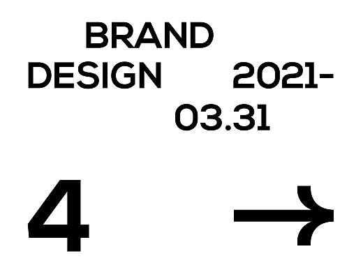 BRAND PROMOTION 4