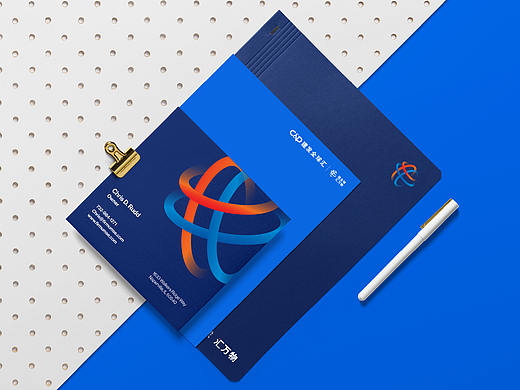 建发全球汇logo设计 现代 简洁（个人主页-ZNTY0NzExODQ=） - Logo - 站酷设计师snow_安小雪原创素材 - 站酷ZCOOL