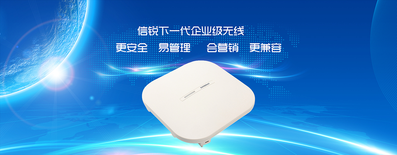 各种行业banner（图ZODgzNjc1Mjg=） - 运营设计 - 站酷设计师霸气不露犯贱原创素材 - 站酷ZCOOL