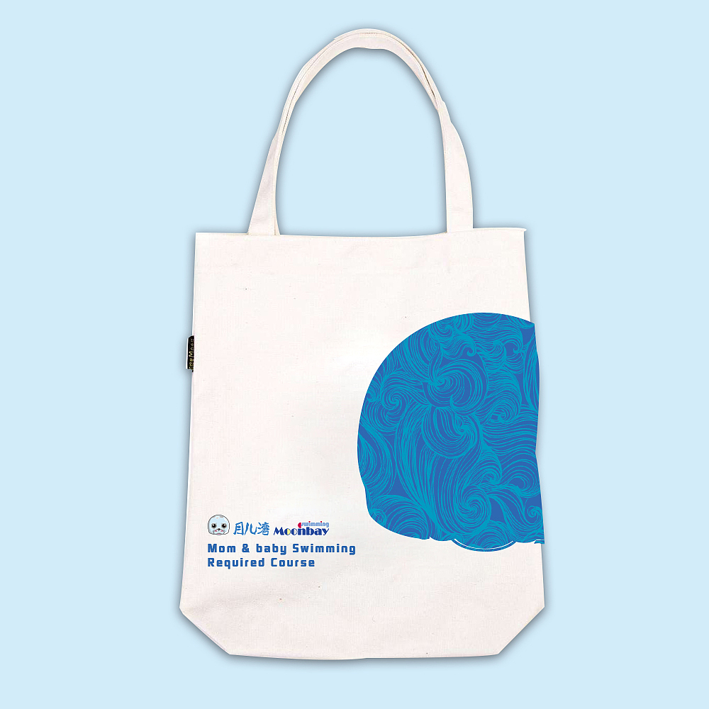 生活物资系列1（爆款）（图ZMTM0MzEwNDk2） - 生活用品 - 站酷设计师缄默灬原创素材 - 站酷ZCOOL