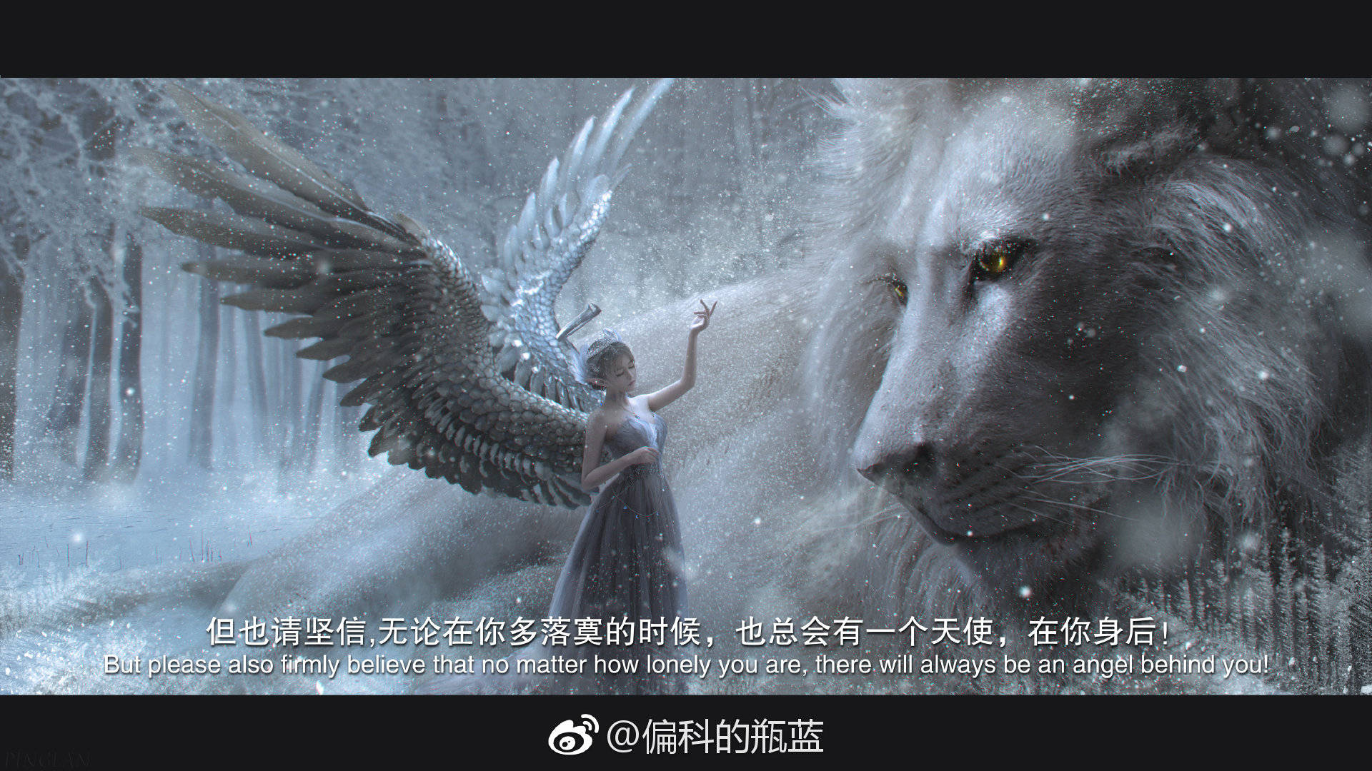 夏彌ico的個(gè)人主頁（封面預(yù)覽） - 主頁封面設(shè)置 - 站酷設(shè)計(jì)師夏彌ico原創(chuàng)素材 - 站酷ZCOOL