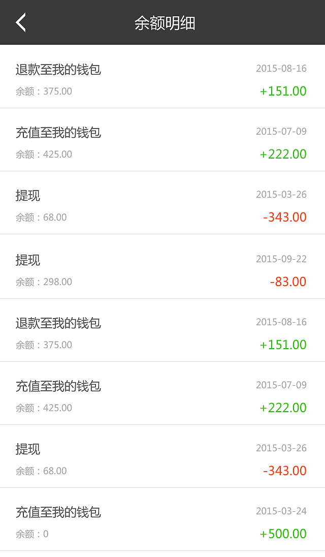 点赏|网页|移动端网页|yy砖仔_原创作品-站酷zcool