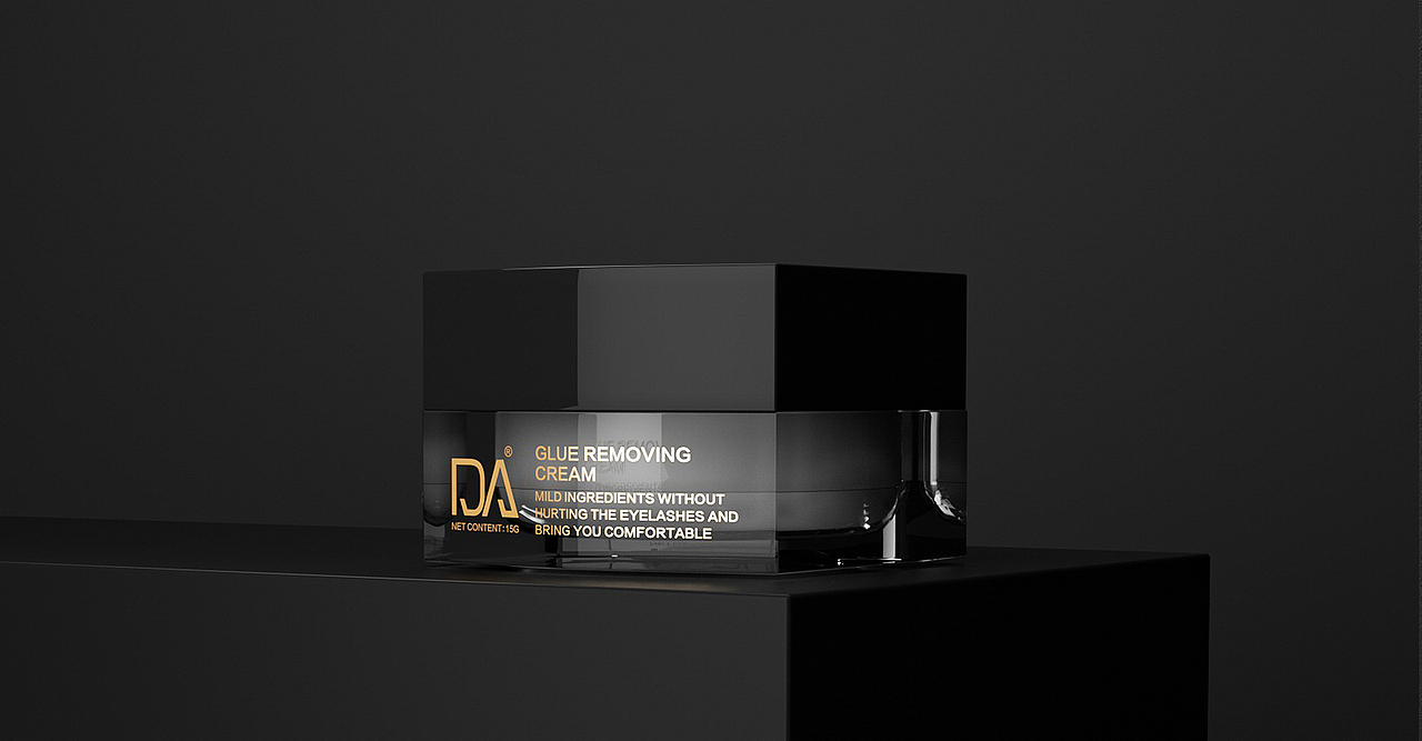 2020场景渲染合集（2）（图ZMjQyMjczODY0） - 产品 - 站酷设计师Theme视觉原创素材 - 站酷ZCOOL