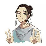 DQ1616的头像