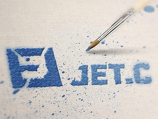 個(gè)人識(shí)別LOGO（個(gè)人主頁-ZNTc3NjIxMDQ=） - Logo - 站酷設(shè)計(jì)師立體空氣原創(chuàng)素材 - 站酷ZCOOL