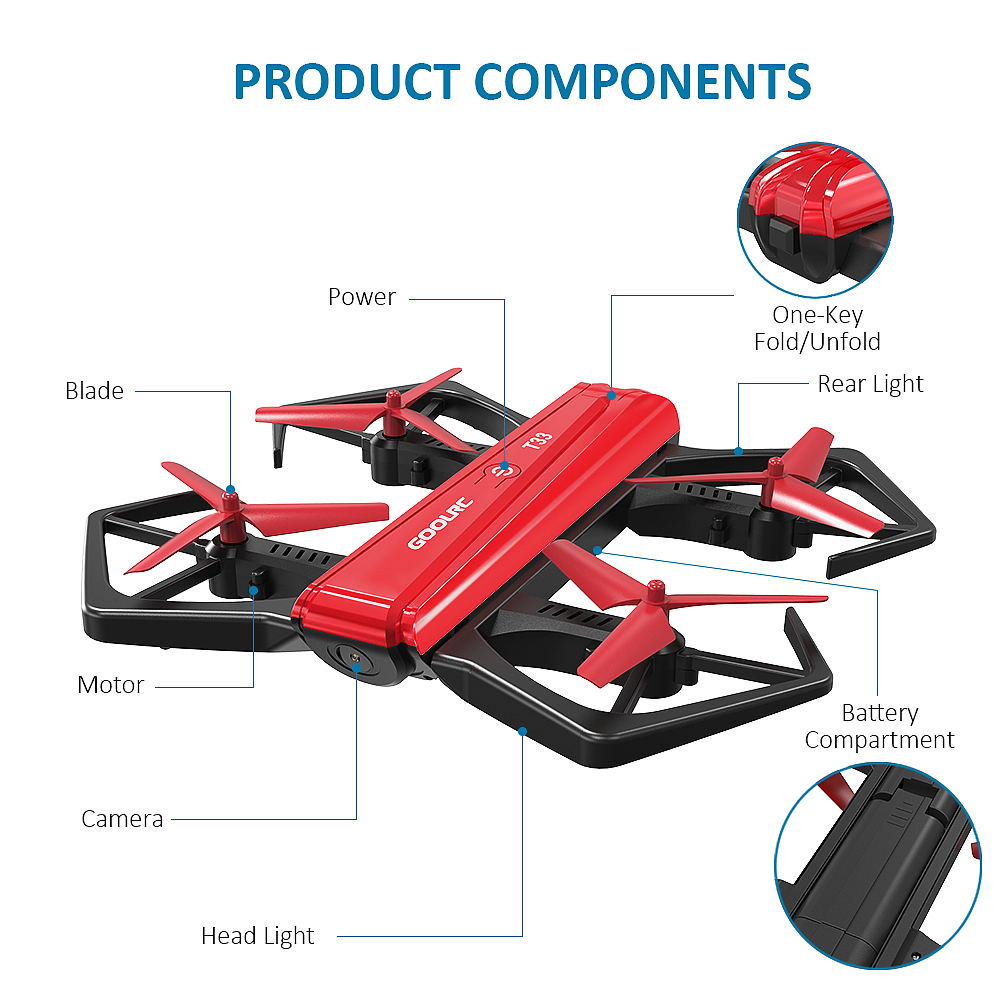 小无人机（图ZMTY3MjUyMzgw） - 玩具 - 站酷设计师WTao1993原创素材 - 站酷ZCOOL