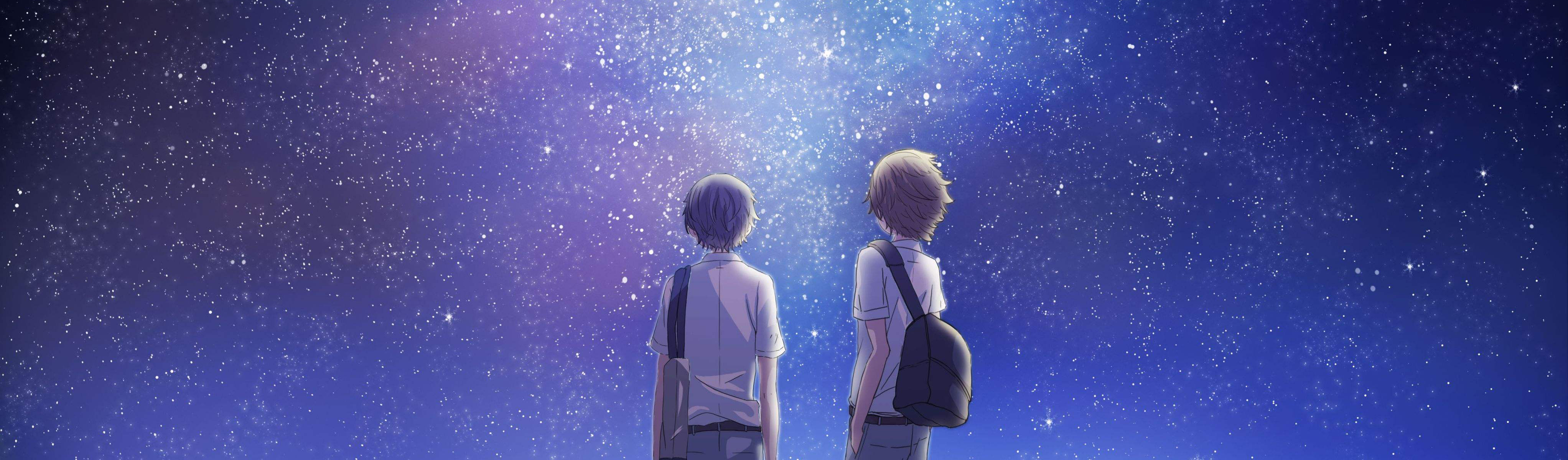 QLJ666的个人主页（封面预览） - 主页封面设置 - 站酷设计师QLJ666原创素材 - 站酷ZCOOL