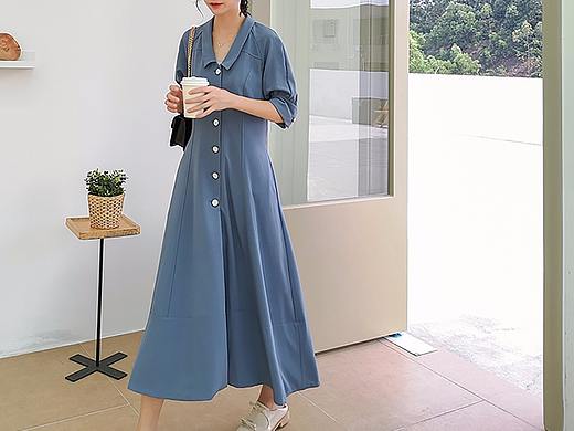 安娜款INS摄影基地手机片