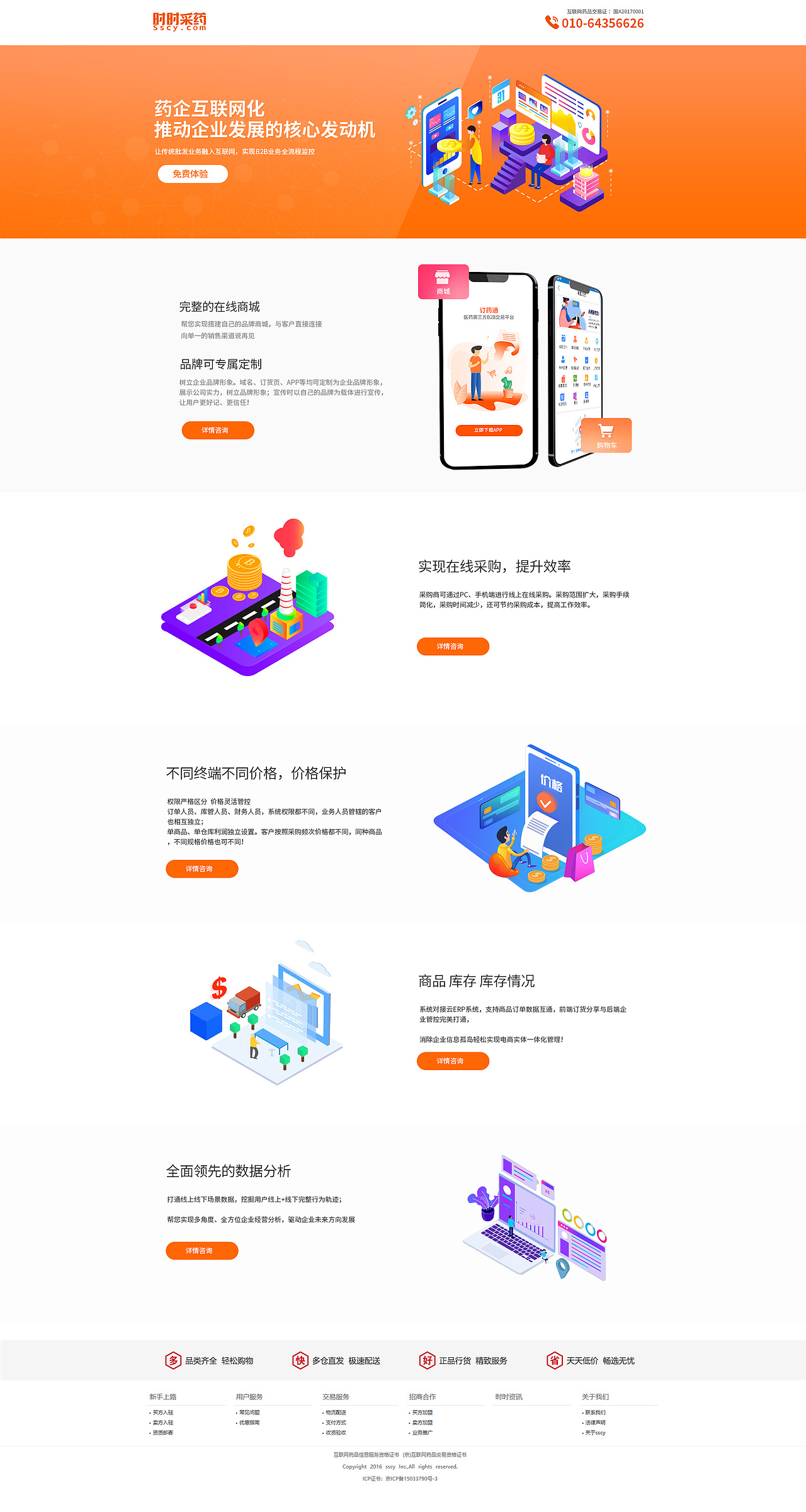 UI设计及运营设计