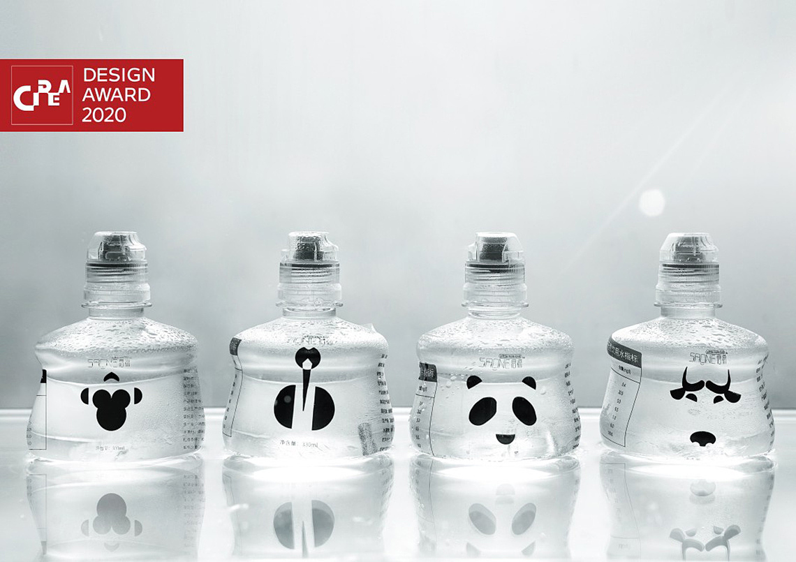 儿童饮用水包装设计（图ZMjcwNDYxNjE2） - 包装 - 站酷设计师西安包装设计公司原创素材 - 站酷ZCOOL