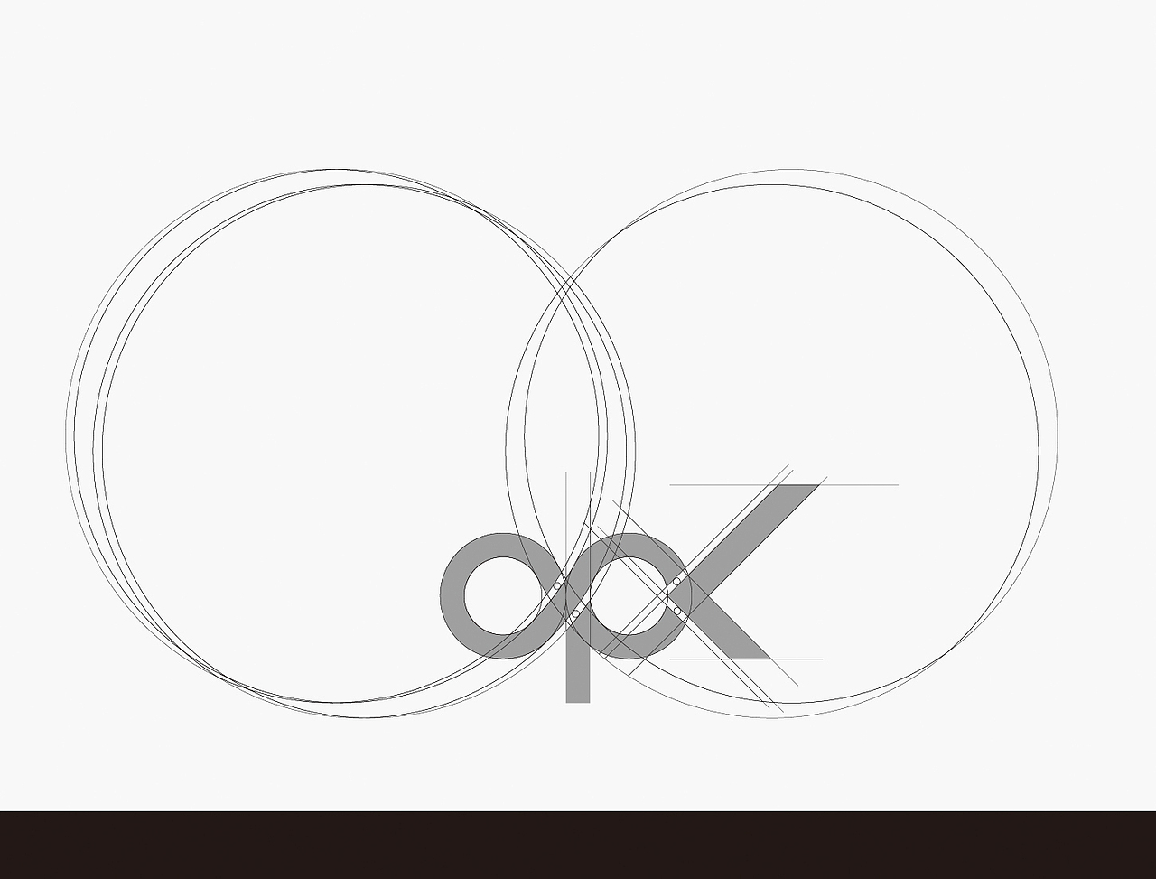 欧珀琅（图ZMjM2MTI0MDQ=） - Logo - 站酷设计师ssjjx原创素材 - 站酷ZCOOL