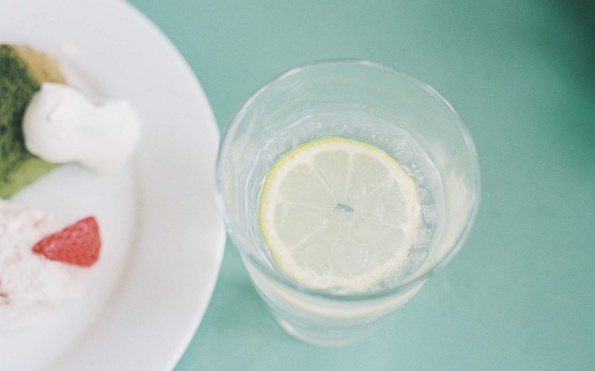 都ll的个人主页（封面预览） - 主页封面设置 - 站酷设计师都ll原创素材 - 站酷ZCOOL