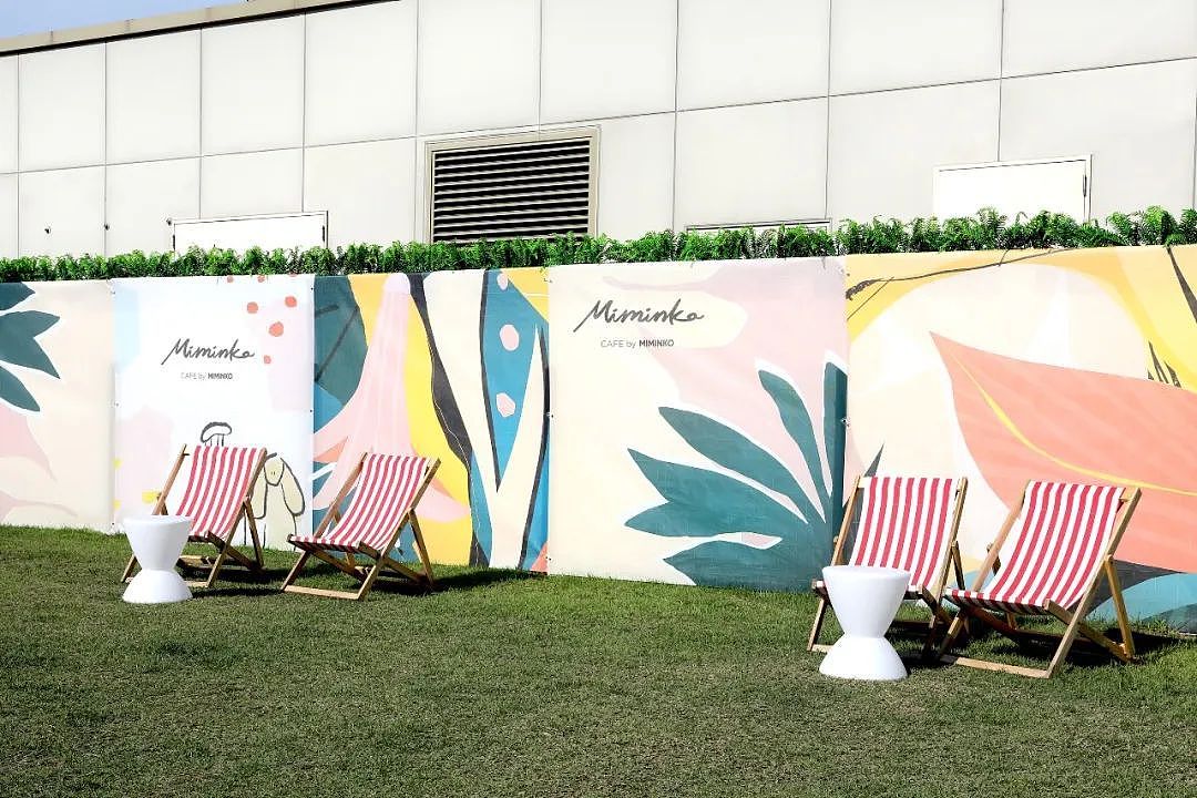 韩国MIMINKO咖啡馆（图ZMjQxNjk0NDky） - 包装 - 站酷设计师黄葯师原创素材 - 站酷ZCOOL