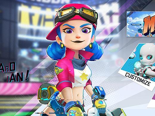 2020的一点点练习