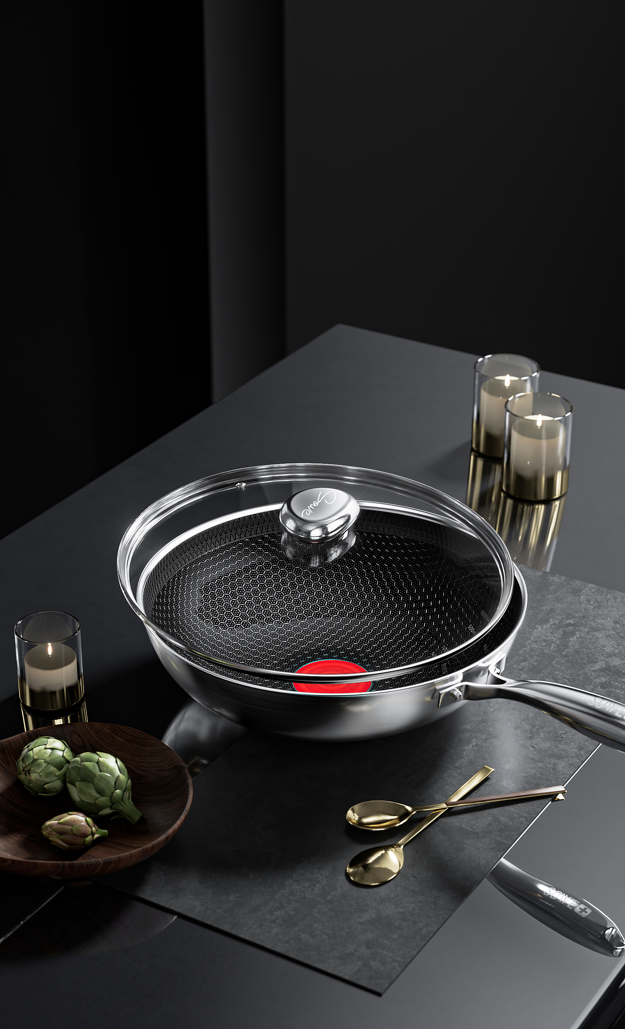 渲染合集2021-2022（图ZMzMyMDMzNDg0） - 产品 - 站酷设计师发发想要发原创素材 - 站酷ZCOOL