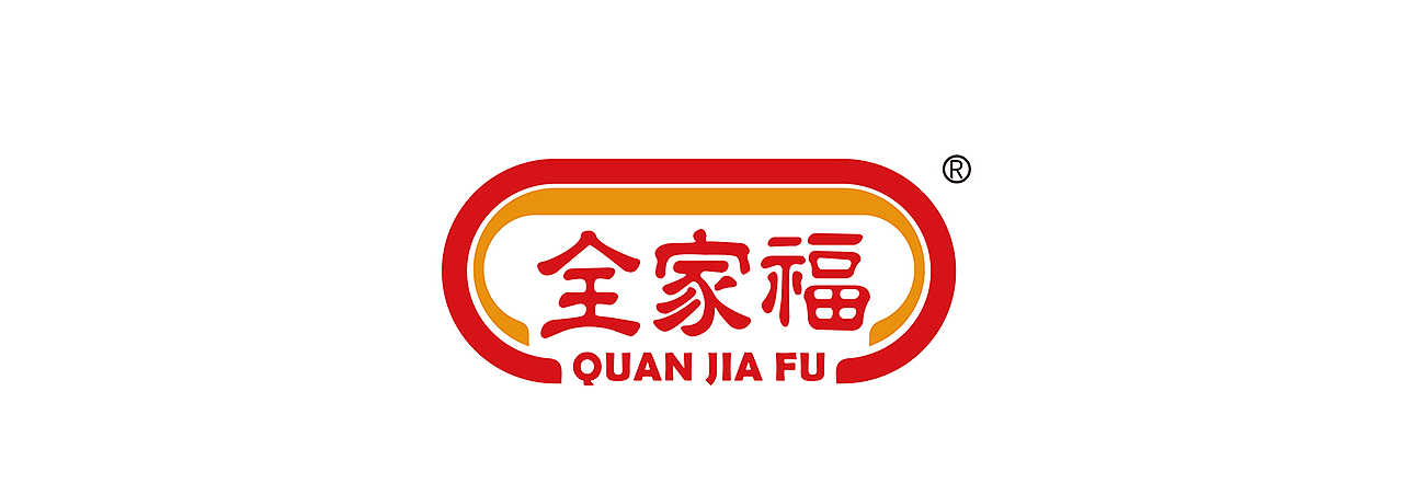 未本×春糖展合集：相约春天展会，为一年开好头（图ZMzY1Mzg5NTcy） - 展陈设计 - 站酷设计师未本共生原创素材 - 站酷ZCOOL