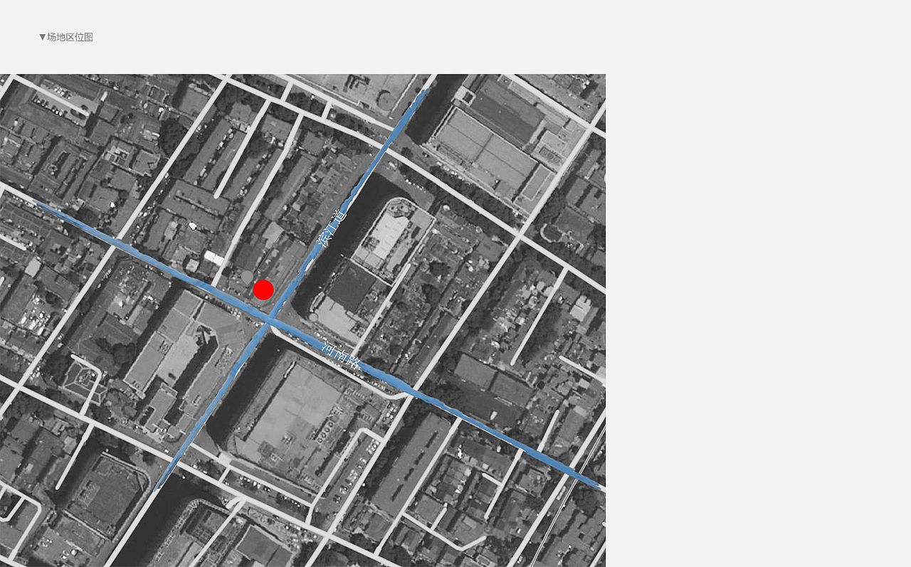 卓宜设计作品-天津滨江道西少爷 百年建筑的新商业活力（图ZMzE0MjU2NjM2） - 酒店餐饮设计 - 站酷设计师卓宜设计原创素材 - 站酷ZCOOL
