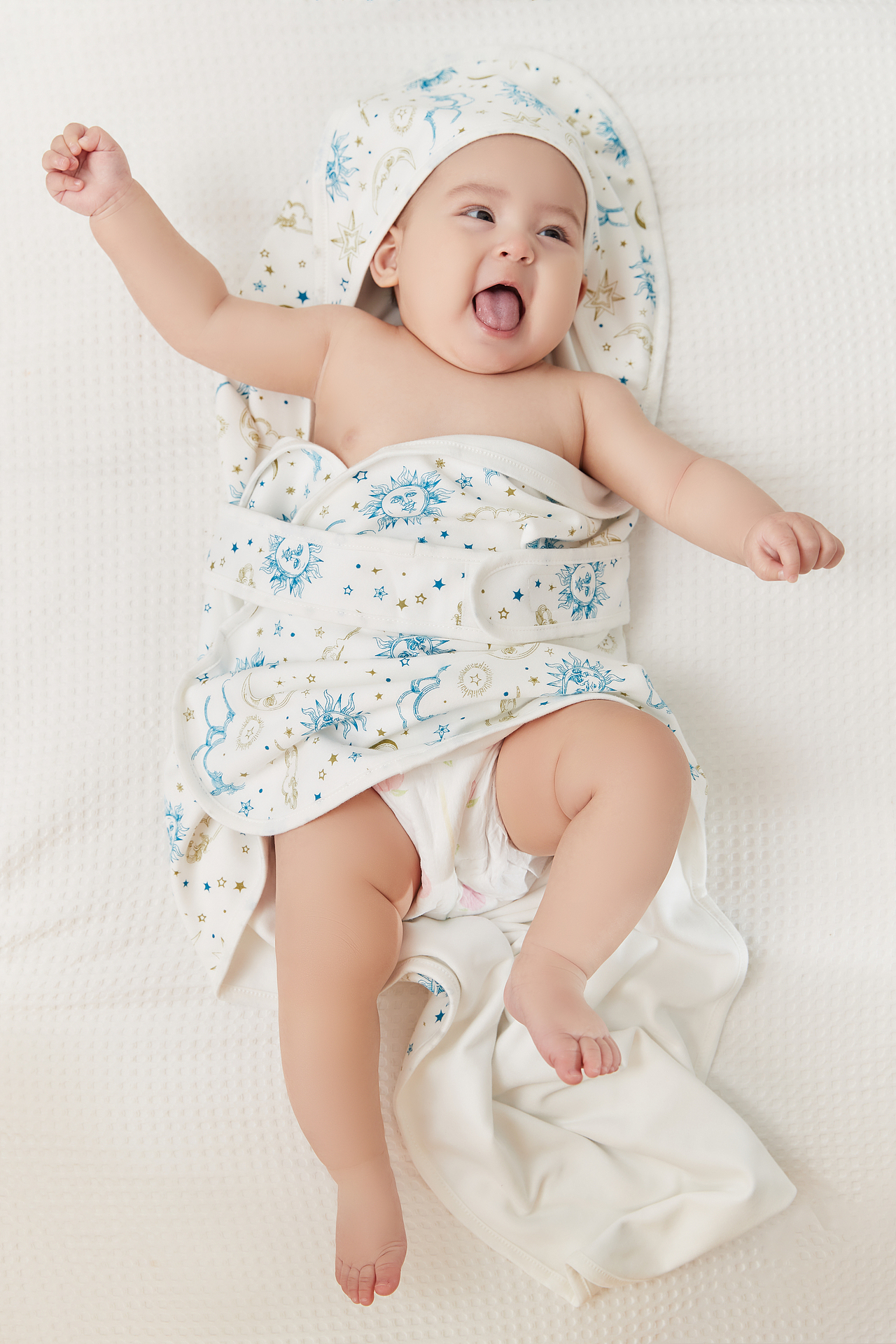 【童装拍摄】yikyak | 合集