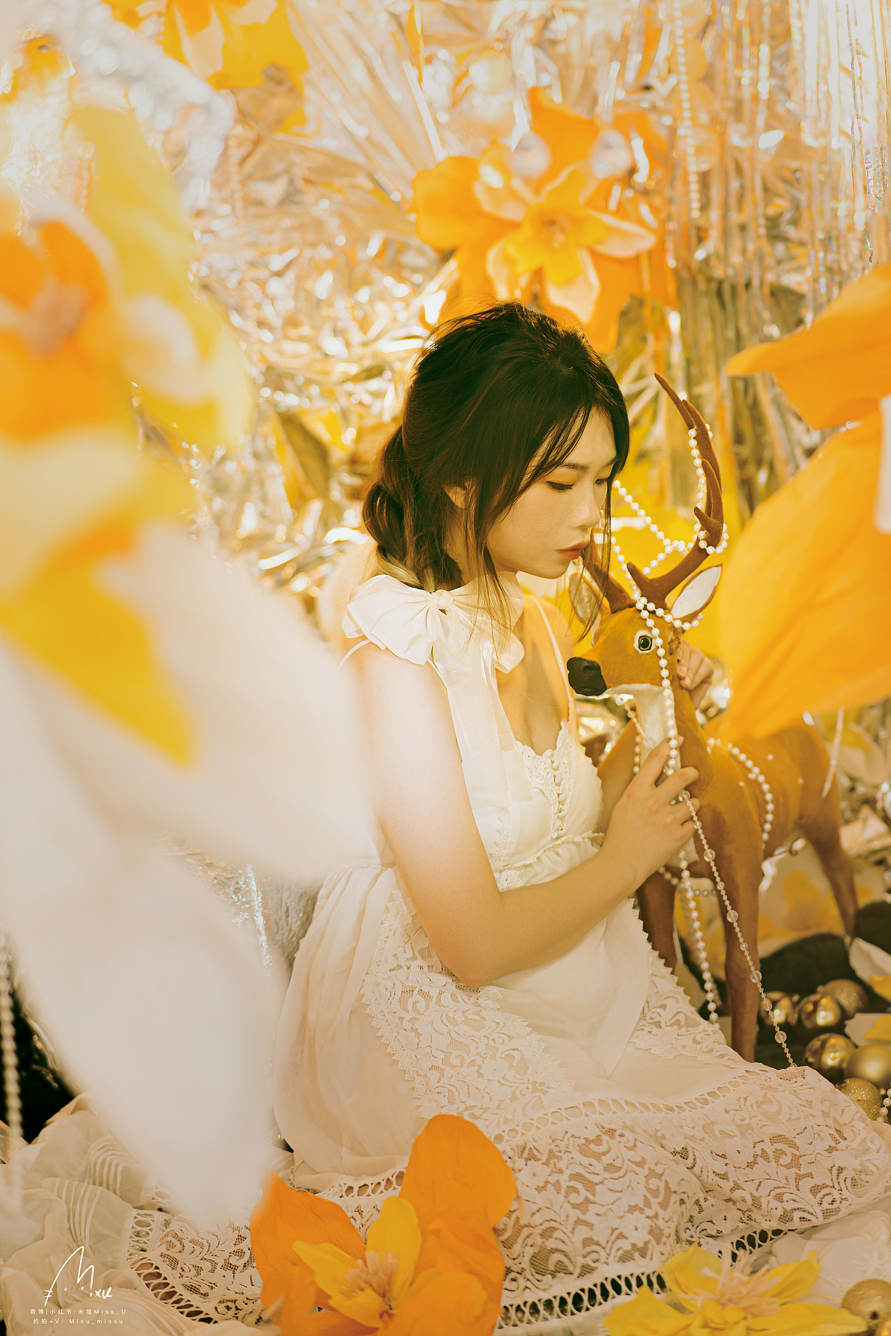 我（图ZMzU3MTU4NzI0） - 人像摄影 - 站酷设计师米旭原创素材 - 站酷ZCOOL