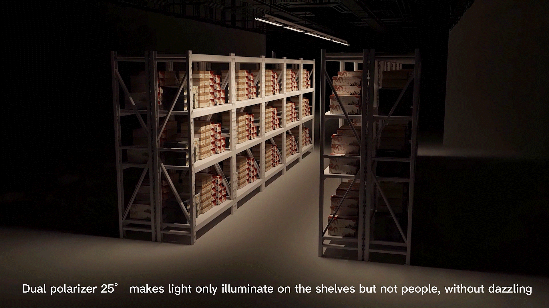 商业产品，灯具，商照，工业照明，功能CG展示视觉表现（图ZMzU1MTUwODgw） - 动画/影视 - 站酷设计师文艺社会青年原创素材 - 站酷ZCOOL