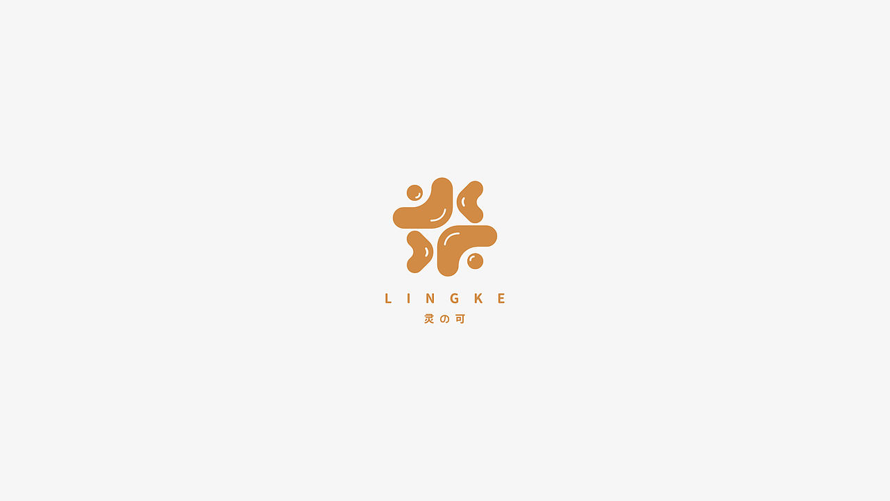 LOGO（图ZMzI3NDczNTg4） - Logo - 站酷设计师野渡由里品牌设计原创素材 - 站酷ZCOOL