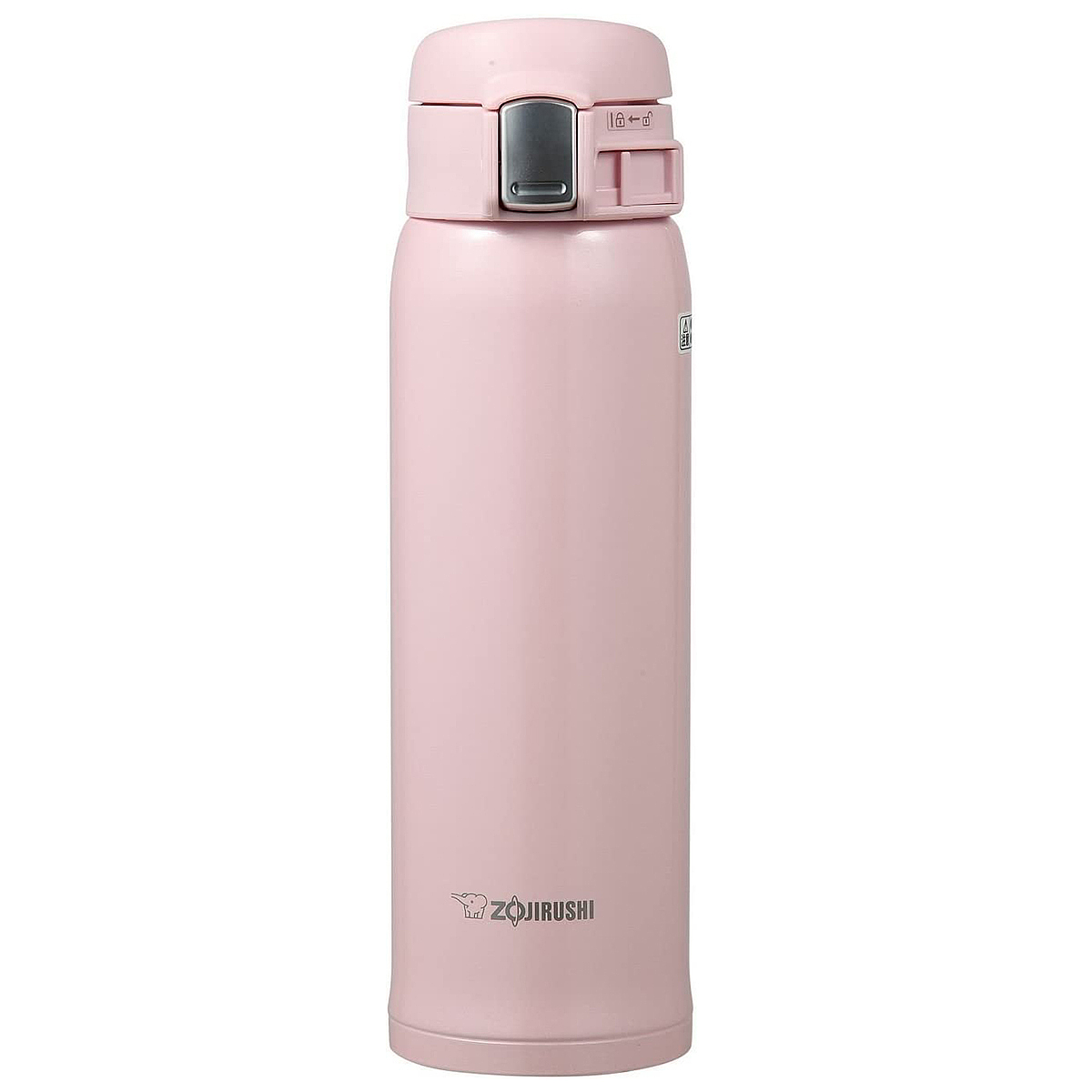 A+主图（图ZMzIwMTc5MDcy） - 其他平面 - 站酷设计师muber原创素材 - 站酷ZCOOL