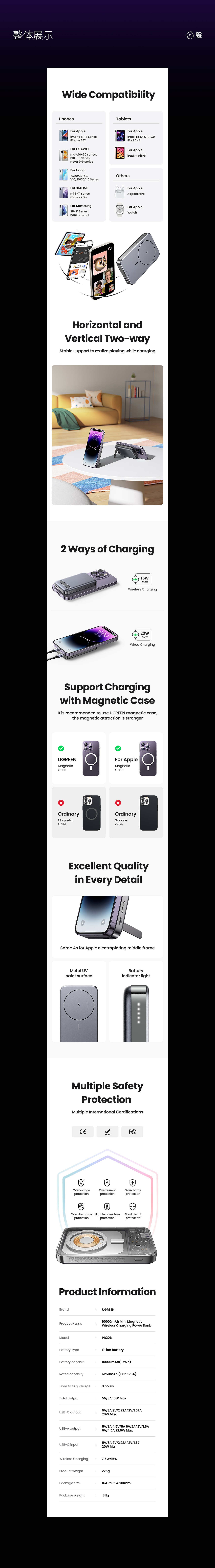 2023上半年作品合集（图ZMzQ4MTcwNzky） - 电商 - 站酷设计师RAG_DOLL原创素材 - 站酷ZCOOL