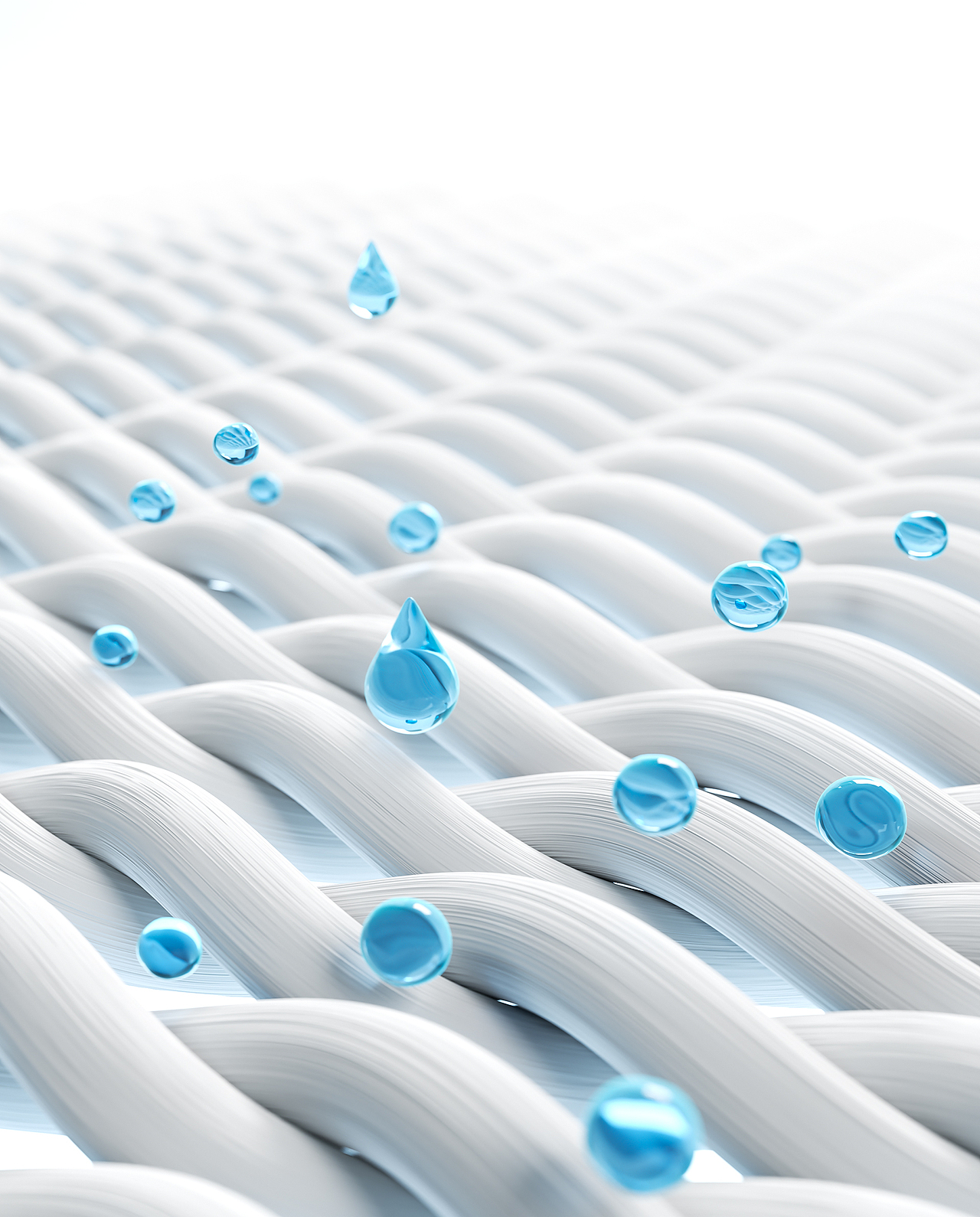 不变的，是变化本身（图ZMzQ5MzcxMzEy） - 其他三维 - 站酷设计师Dawnjenn原创素材 - 站酷ZCOOL