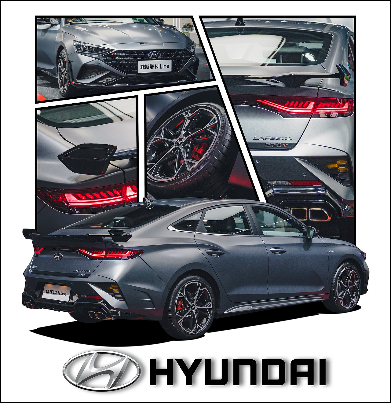 2023上海国际车展-多图慎点（图ZMzM5MDU0NjM2） - 产品摄影 - 站酷设计师情场浪子王二狗原创素材 - 站酷ZCOOL