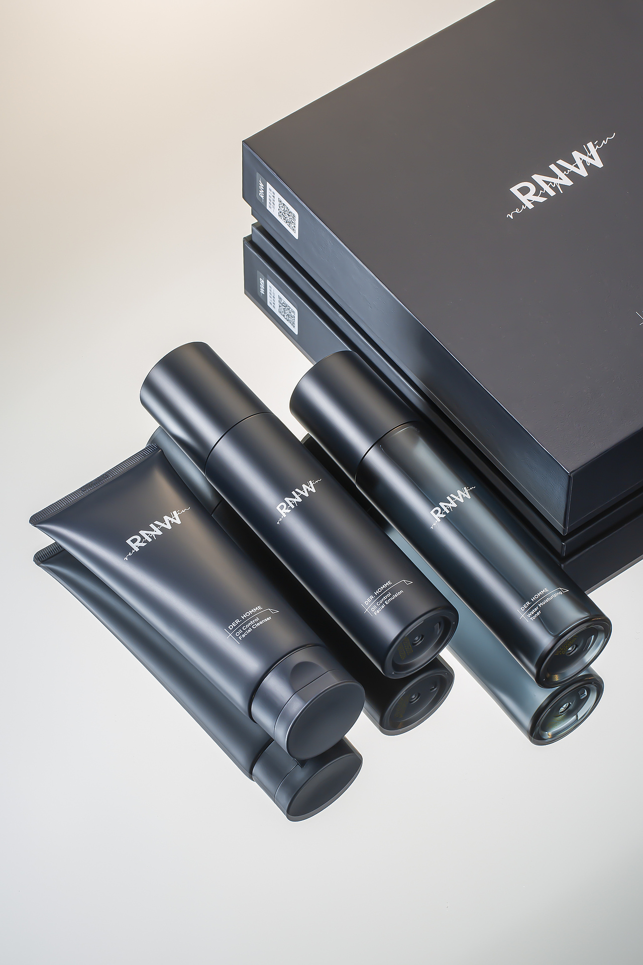 2022-2023作品合集（图ZMzYxNTUxNzEy） - 产品摄影 - 站酷设计师Heoyong原创素材 - 站酷ZCOOL