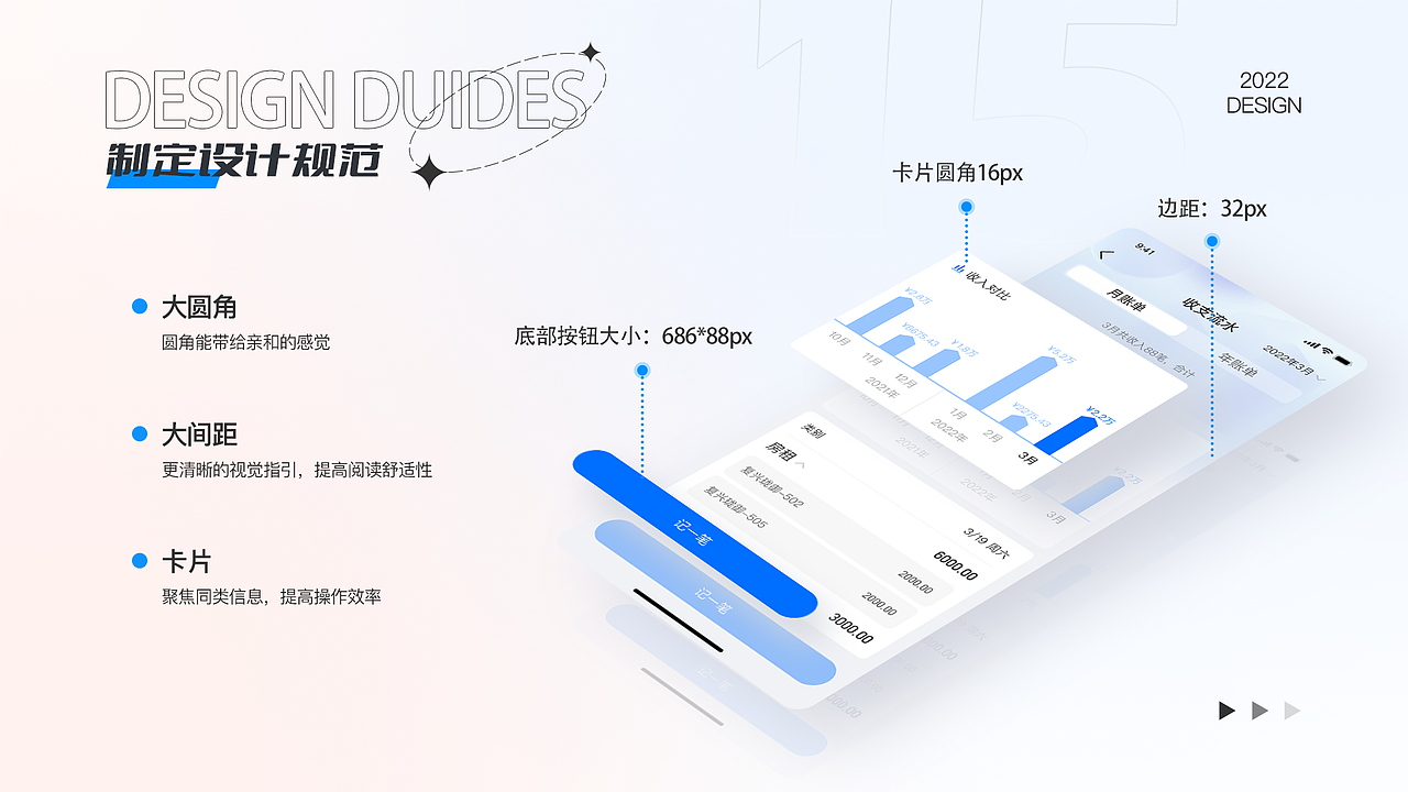 2021-2023作品集（图ZMzQwOTUxMTU2） - 其他UI - 站酷设计师面包大妈原创素材 - 站酷ZCOOL