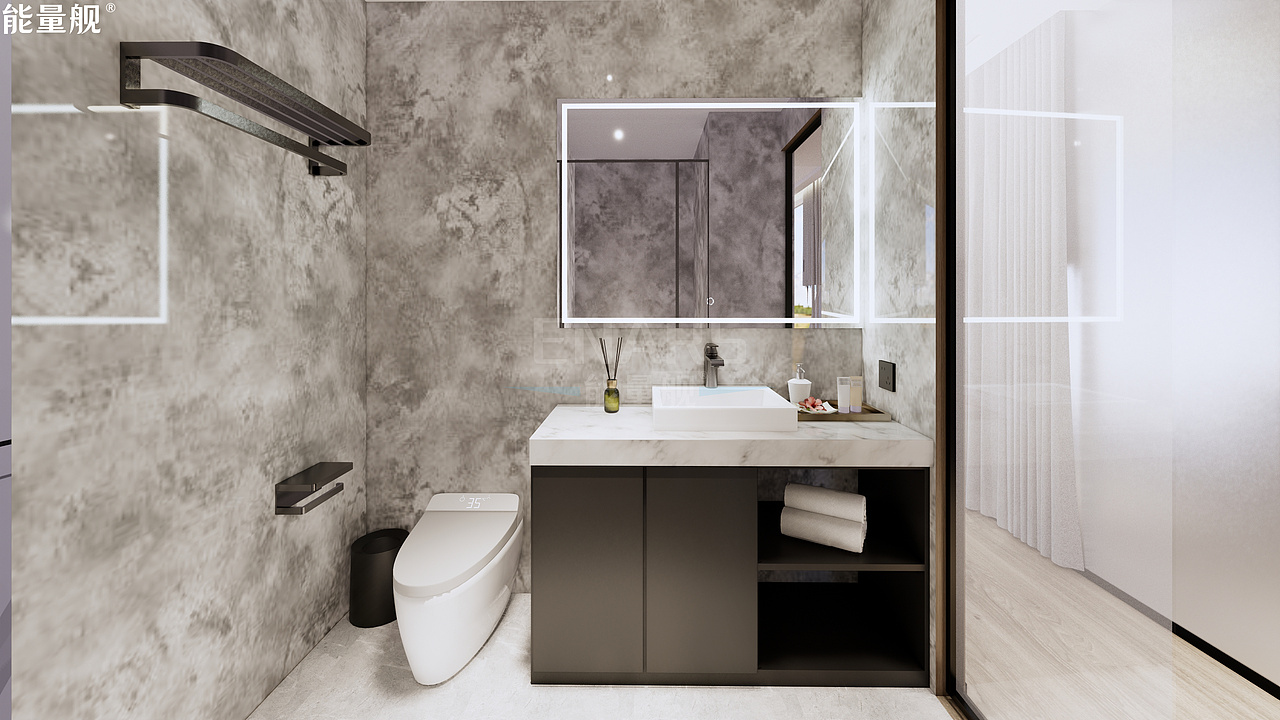 未来文旅新宠太空舱移动房屋能量舰,让旅行超越想象