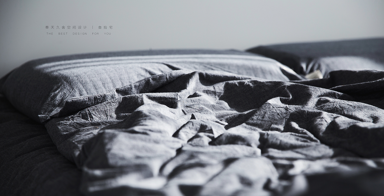 《四季厨房》 - - 奉天久舍空间设计（图ZMTM3MjExOTg4） - 家装设计 - 站酷设计师奉天久舍空间设计原创素材 - 站酷ZCOOL