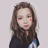 大海lo的头像