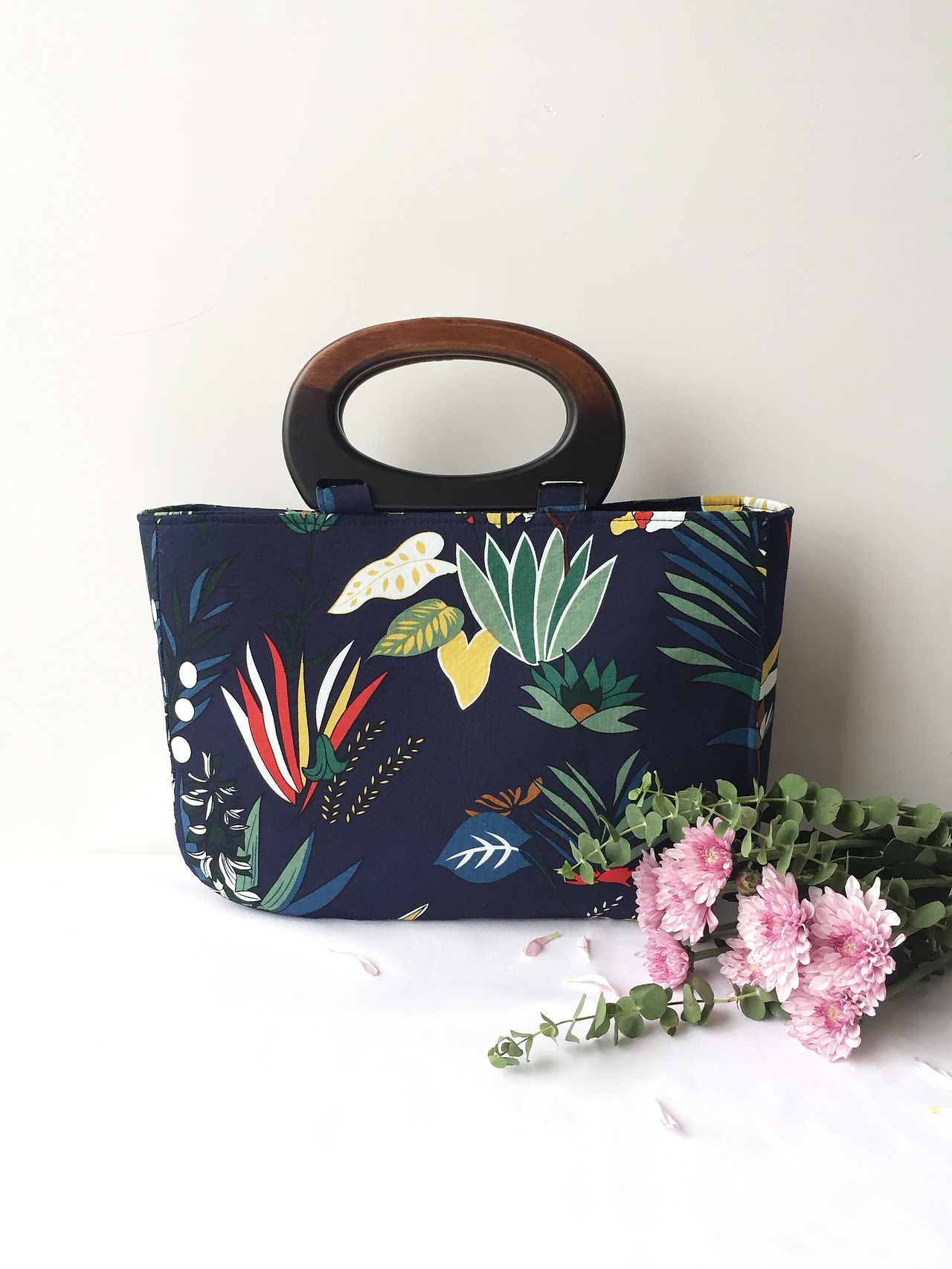 手工包（图ZMTc2NjY1Njgw） - 其他手工艺 - 站酷设计师aamaoamao原创素材 - 站酷ZCOOL