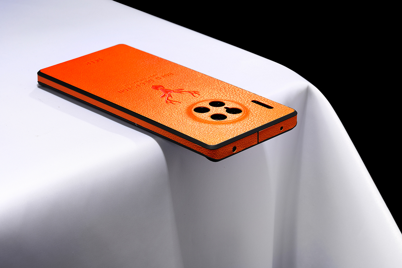 手机壳原图（图ZMjI5MDY3NjUy） - 产品摄影 - 站酷设计师逗逼男神Andy原创素材 - 站酷ZCOOL