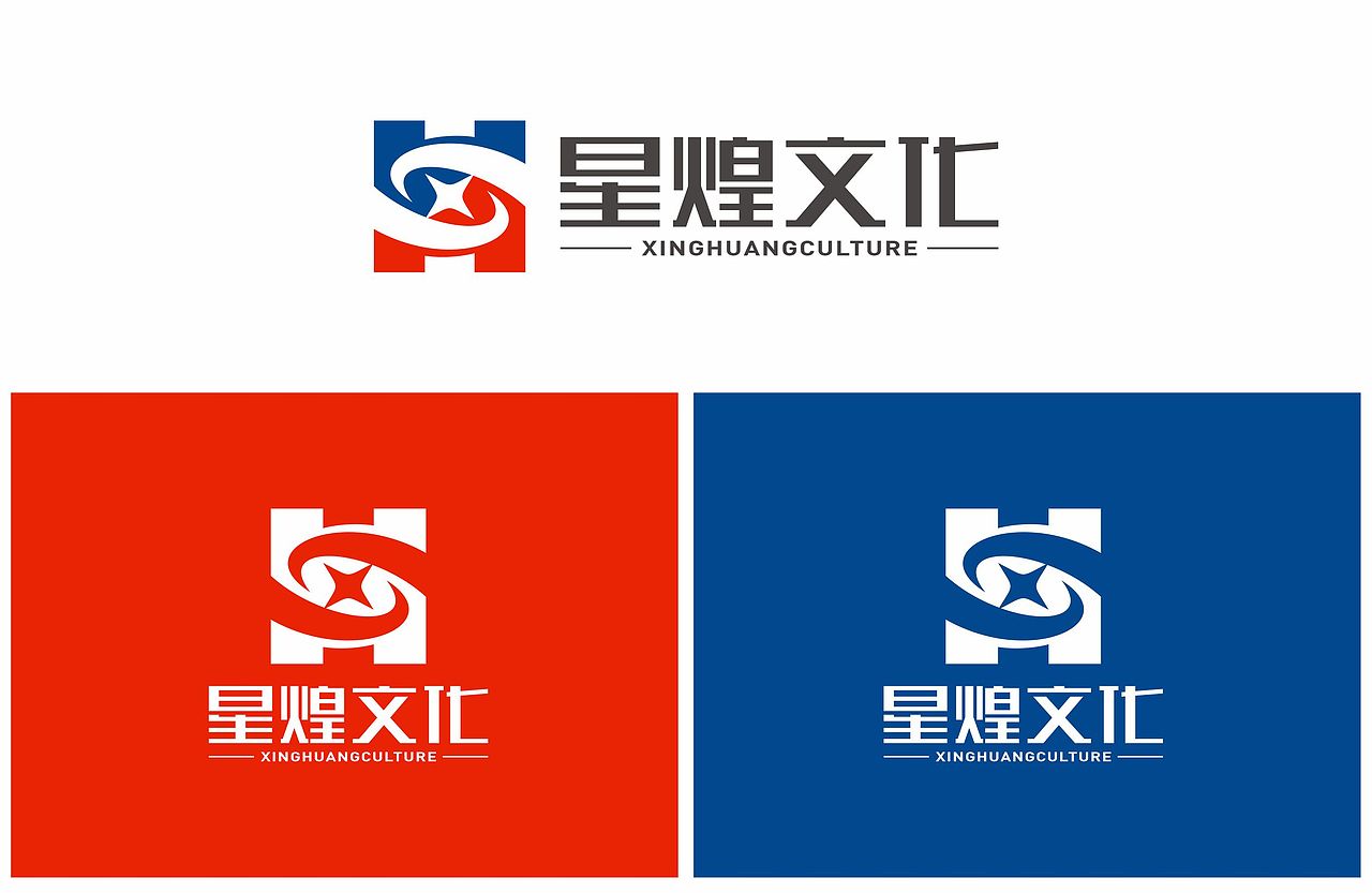 标志设计系列（图ZNDI2MTE0Mjg=） - Logo - 站酷设计师飞行家戴维原创素材 - 站酷ZCOOL
