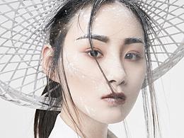 摄影