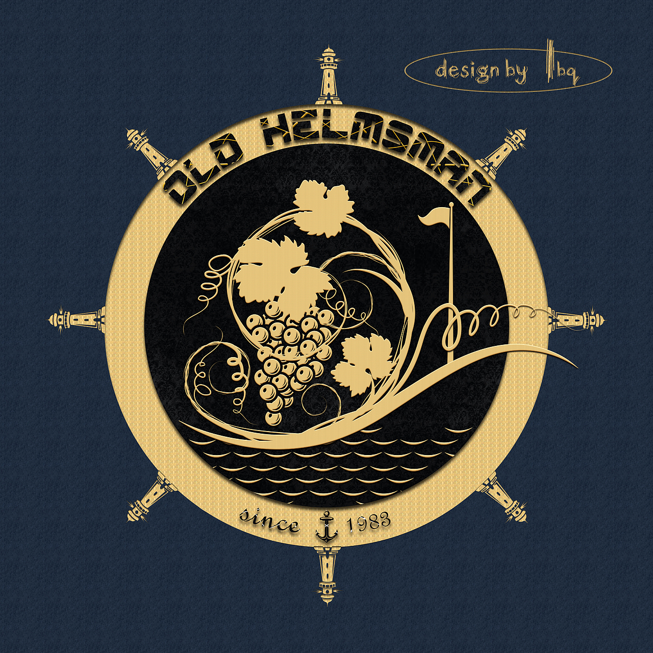 beautiful（图ZNjgyMTY1ODQ=） - Logo - 站酷设计师Louie_Butch原创素材 - 站酷ZCOOL