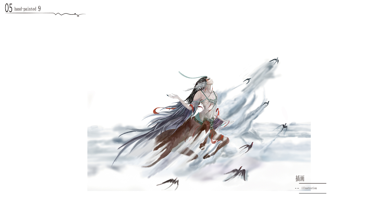 作品集（图ZMTI4NDk0NTUy） - 其他UI - 站酷设计师一级棒的李蹄儿原创素材 - 站酷ZCOOL