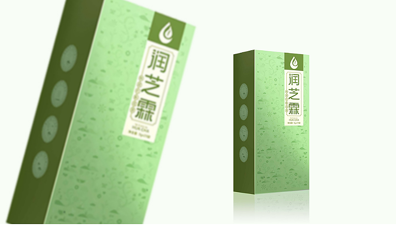 贵州包装设计,贵阳食品包装设计,贵州大典创意设计