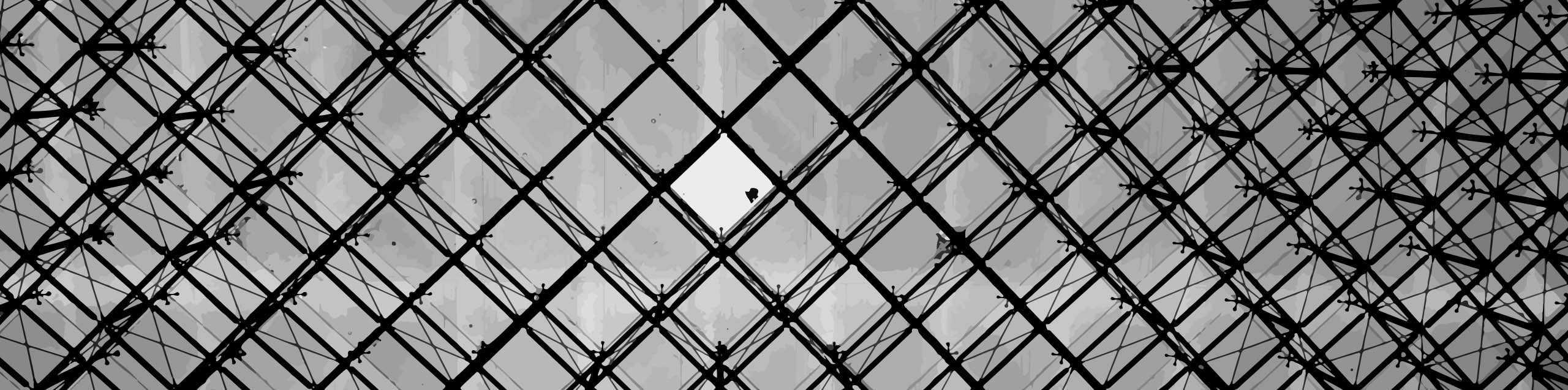 OrzQrz的个人主页（背景预览） - 主页背景设置 - 站酷设计师OrzQrz原创素材 - 站酷ZCOOL